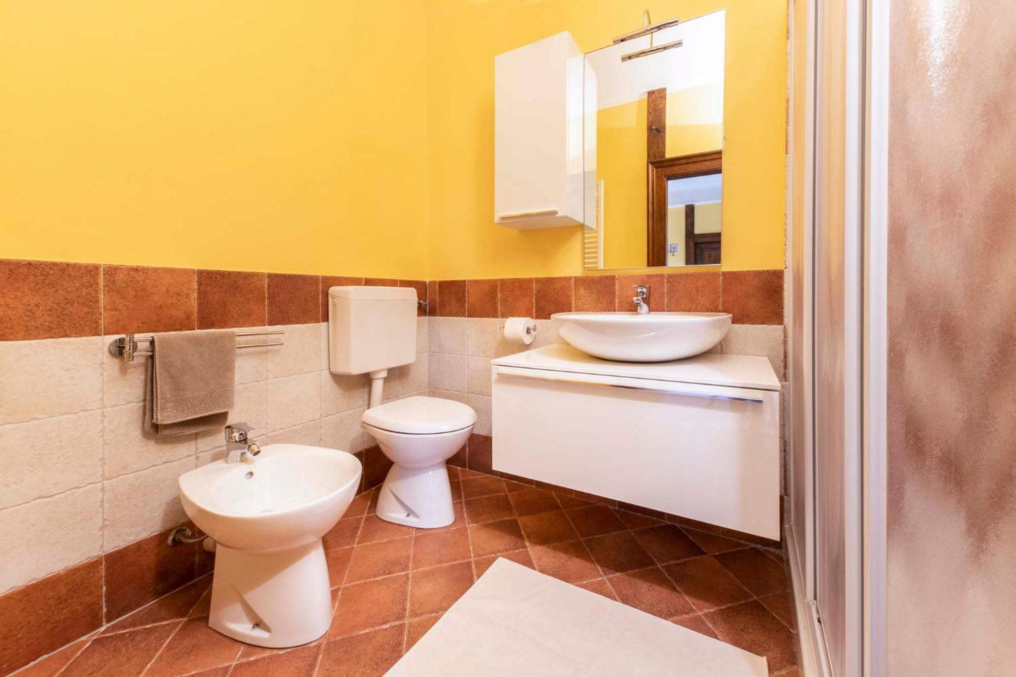Aparthotel Antiche Radici Chiusa di Pesio Esterno foto