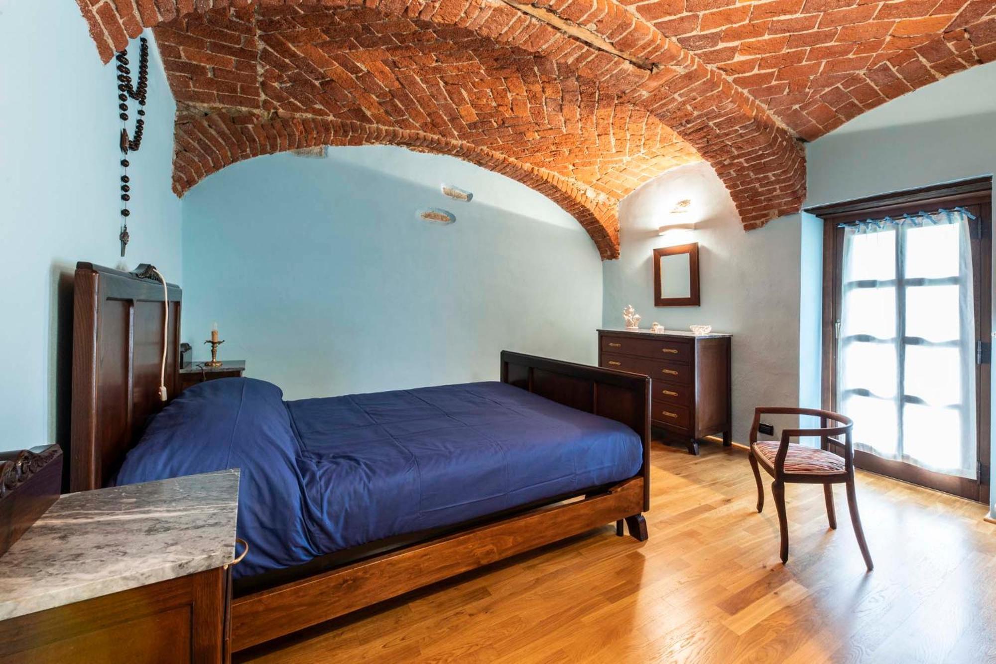 Aparthotel Antiche Radici Chiusa di Pesio Esterno foto