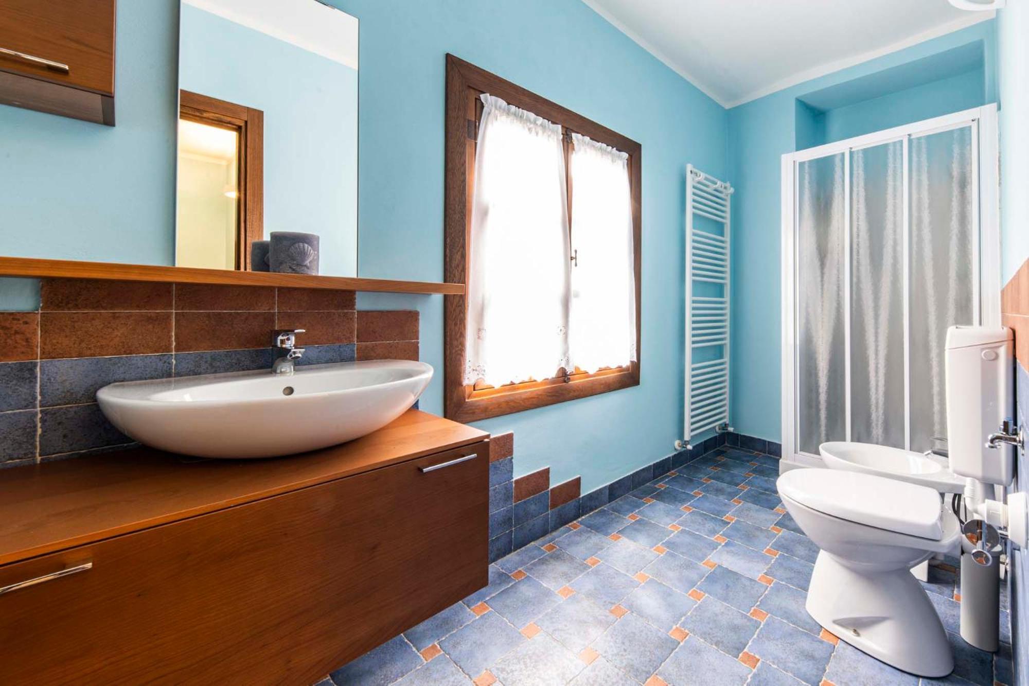 Aparthotel Antiche Radici Chiusa di Pesio Esterno foto